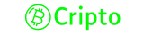 Cripto