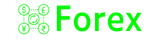 Forex