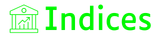Índices